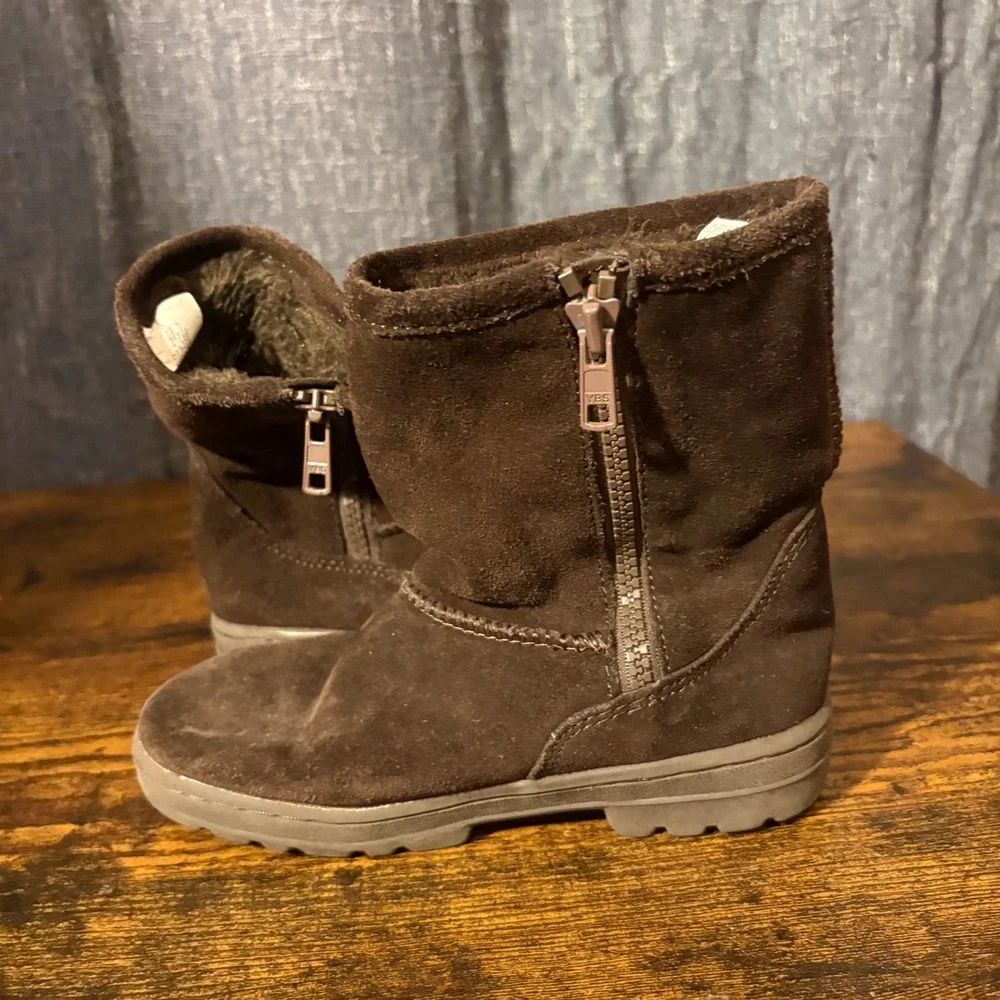 Circo target brown